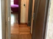 Продаётся 3-комн. вторичка 61 м², Наримановский  р., photo 7 from 8