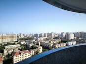 Сдаётся 3-комн. новостройка 170 м², м. Нариман Нариманов, photo 8 from 8