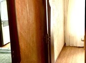 Продаётся 3-комн. вторичка 61 м², Наримановский  р., photo 4 from 8
