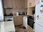 3 otaqlı yeni tikili - Xırdalan - 80 m²