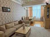 3 otaqlı yeni tikili - Xırdalan - 80 m²