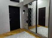 3 otaqlı yeni tikili - Xırdalan - 80 m²