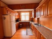 Продаётся 3-комн. вторичка 75 м², м. 28 мая, photo 7 from 8