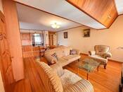 Продаётся 3-комн. вторичка 75 м², м. 28 мая, photo 4 from 8