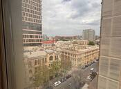 Продаётся 3-комн. вторичка 75 м², м. 28 мая, photo 3 from 8
