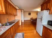 Продаётся 3-комн. вторичка 75 м², м. 28 мая, photo 8 from 8