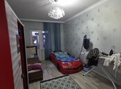 Продаётся 3-комн. вторичка 70 м², пос. Карачухур, photo 8 from 8