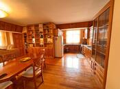 Продаётся 3-комн. вторичка 75 м², м. 28 мая, photo 6 from 8