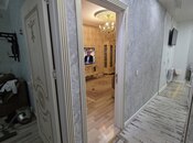 Продаётся 3-комн. вторичка 70 м², пос. Карачухур, photo 7 from 8