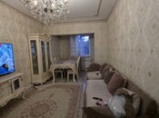 Продаётся 3-комн. вторичка 70 м², пос. Карачухур, photo 3 from 8