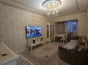 Продаётся 3-комн. вторичка 70 м², пос. Карачухур, photo 1 from 8