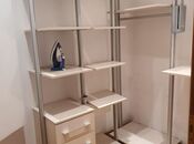 Продаётся 3-комн. новостройка 145 м², м. Кара Караев, photo 7 from 8