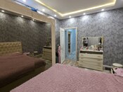 Продаётся 3-комн. вторичка 70 м², пос. Карачухур, photo 6 from 8