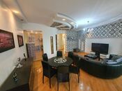 Продаётся 3-комн. новостройка 145 м², м. Кара Караев, photo 1 from 8