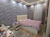 Продаётся 3-комн. вторичка 70 м², пос. Карачухур, photo 5 from 8