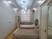 Продаётся 3-комн. новостройка 145 м², м. Кара Караев, photo 4 from 8