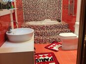 Продаётся 3-комн. новостройка 145 м², м. Кара Караев, photo 8 from 8