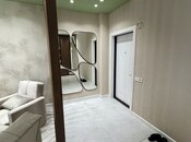 3 otaqlı yeni tikili - Xalqlar Dostluğu m. - 95 m²