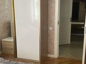 İcarəyə verilir 2 otaqlı yeni tikili 60 m², Yeni Yasamal q., photo 5 from 8