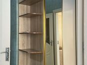 İcarəyə verilir 2 otaqlı yeni tikili 60 m², Yeni Yasamal q., photo 4 from 8