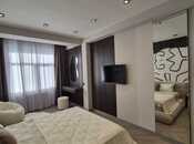 İcarəyə verilir 2 otaqlı yeni tikili 60 m², Yeni Yasamal q., photo 1 from 8
