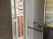 İcarəyə verilir 2 otaqlı yeni tikili 60 m², Yeni Yasamal q., photo 8 from 8