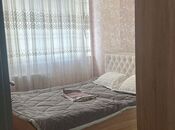 İcarəyə verilir 2 otaqlı yeni tikili 60 m², Yeni Yasamal q., photo 2 from 8