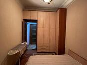 2 otaqlı köhnə tikili - Nərimanov r. - 70 m²