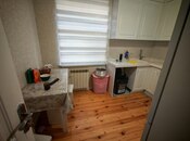 3 otaqlı həyət evi/bağ evi - Binəqədi q. - 100 m²