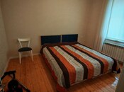 3 otaqlı həyət evi/bağ evi - Binəqədi q. - 100 m²