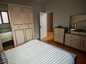 3 otaqlı həyət evi/bağ evi - Binəqədi q. - 100 m²