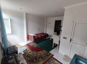 1-комн. дом/дача - пос. Локбатан - 20 м²