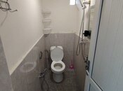 1-комн. дом/дача - пос. Локбатан - 20 м²