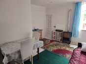 1-комн. дом/дача - пос. Локбатан - 20 м²