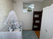 Satılır 2 otaqlı yeni tikili 60 m², photo 7 from 8