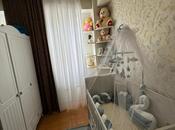 Satılır 2 otaqlı yeni tikili 60 m², photo 8 from 8
