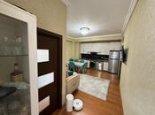 Satılır 2 otaqlı yeni tikili 60 m², photo 3 from 8