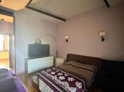 Сдаётся 8-комн. дом/дача 750 м², пос. Бильгях, photo 8 from 8