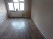 2 otaqlı köhnə tikili - Memar Əcəmi m. - 33 m²
