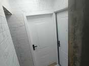 2 otaqlı köhnə tikili - Memar Əcəmi m. - 33 m²