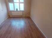 2 otaqlı köhnə tikili - Memar Əcəmi m. - 33 m²