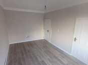 2 otaqlı köhnə tikili - Memar Əcəmi m. - 33 m²