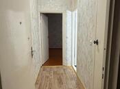 Продаётся 2-комн. вторичка 55 м², Бинагадинский р., photo 8 from 8