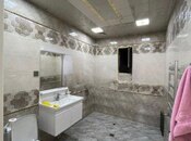İcarəyə verilir 7 otaqlı həyət evi/bağ evi 300 m², Sabunçu r., photo 4 from 8