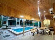 İcarəyə verilir 7 otaqlı həyət evi/bağ evi 300 m², Sabunçu r., photo 3 from 8