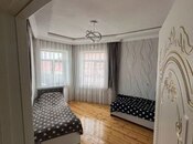 İcarəyə verilir 7 otaqlı həyət evi/bağ evi 300 m², Sabunçu r., photo 6 from 8