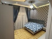 İcarəyə verilir 7 otaqlı həyət evi/bağ evi 300 m², Sabunçu r., photo 5 from 8
