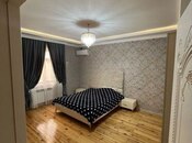 İcarəyə verilir 7 otaqlı həyət evi/bağ evi 300 m², Sabunçu r., photo 8 from 8