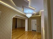 İcarəyə verilir 7 otaqlı həyət evi/bağ evi 300 m², Sabunçu r., photo 7 from 8