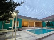 İcarəyə verilir 7 otaqlı həyət evi/bağ evi 300 m², Sabunçu r., photo 2 from 8